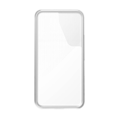 Funda impermeable QUAD LOCK Poncho - Samsung Galaxy S22 - motoscamaralweb.com