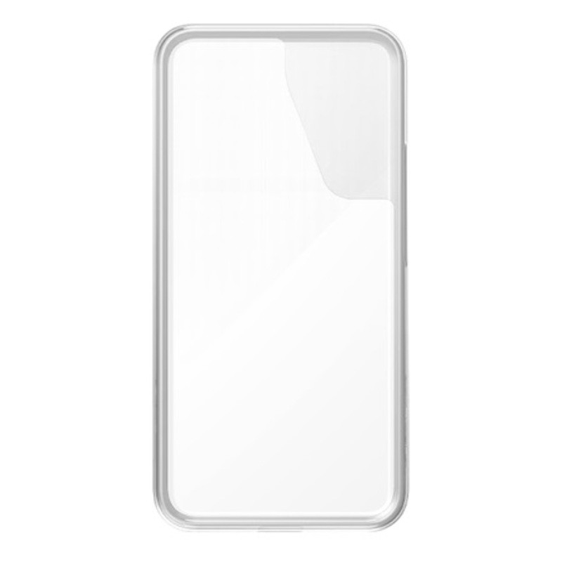 Funda impermeable QUAD LOCK Poncho - Samsung Galaxy S22+ - motoscamaralweb.com Funda impermeable QUAD LOCK Poncho - Samsung Galaxy S22+ - motoscamaralweb.com