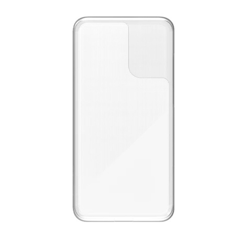 Funda impermeable QUAD LOCK Poncho - Samsung Galaxy S21 - motoscamaralweb.com Funda impermeable QUAD LOCK Poncho - Samsung Galaxy S21 - motoscamaralweb.com