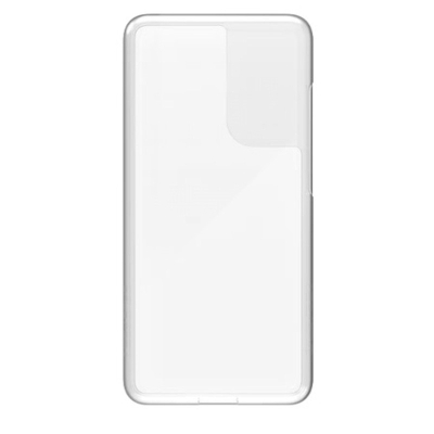 Funda impermeable QUAD LOCK Poncho - Samsung Galaxy S20 FE - motoscamaralweb.com
