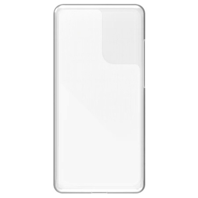 Funda impermeable QUAD LOCK Poncho - Samsung Galaxy Note 20 - motoscamaralweb.com