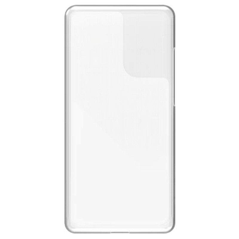 Funda impermeable QUAD LOCK Poncho - Samsung Galaxy Note 20 - motoscamaralweb.com Funda impermeable QUAD LOCK Poncho - Samsung Galaxy Note 20 - motoscamaralweb.com