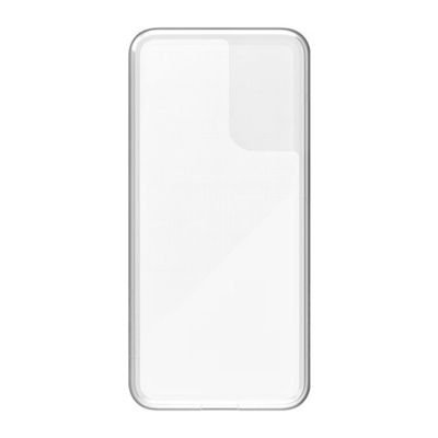 Funda impermeable QUAD LOCK Poncho - Samsung Galaxy S20+ - motoscamaralweb.com