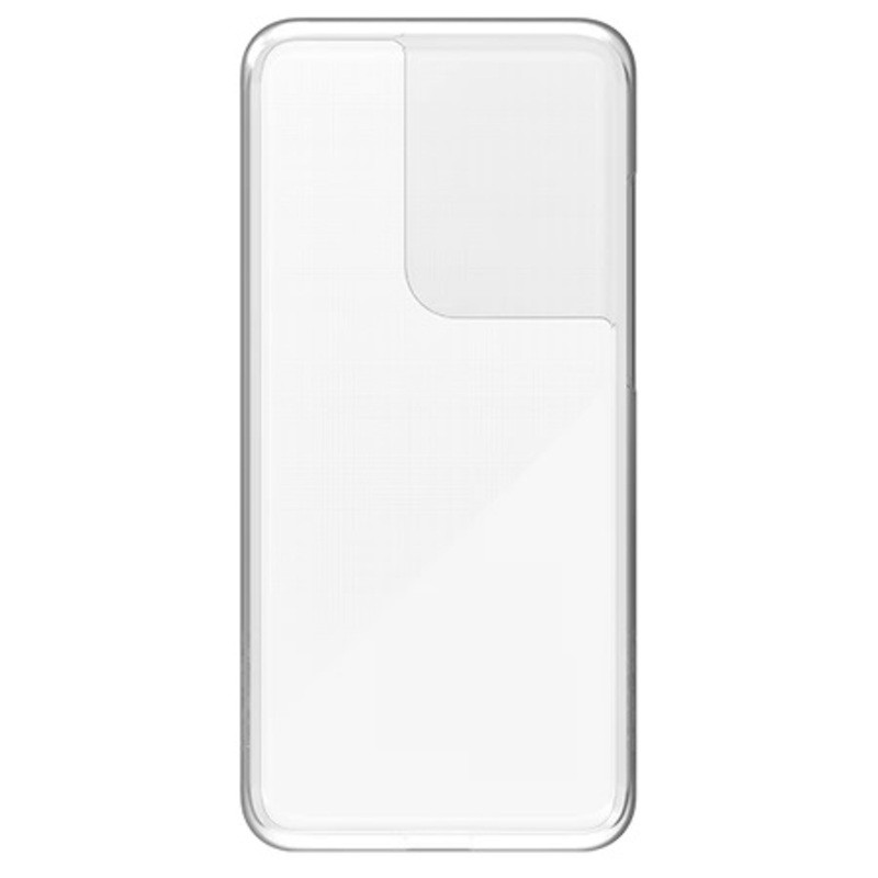Funda impermeable QUAD LOCK Poncho - Samsung Galaxy S20 Ultra - motoscamaralweb.com Funda impermeable QUAD LOCK Poncho - Samsung Galaxy S20 Ultra - motoscamaralweb.com