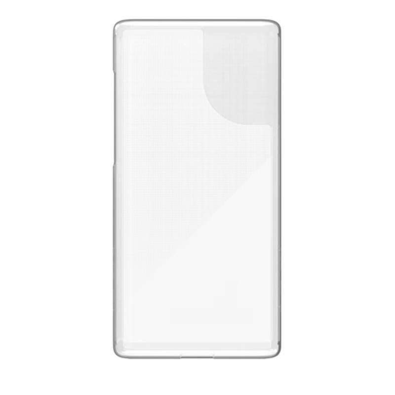 Funda impermeable QUAD LOCK Poncho - Samsung Galaxy Note 10 - motoscamaralweb.com Funda impermeable QUAD LOCK Poncho - Samsung Galaxy Note 10 - motoscamaralweb.com