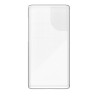 Funda impermeable QUAD LOCK Poncho - Samsung Galaxy Note 10 - motoscamaralweb.com
