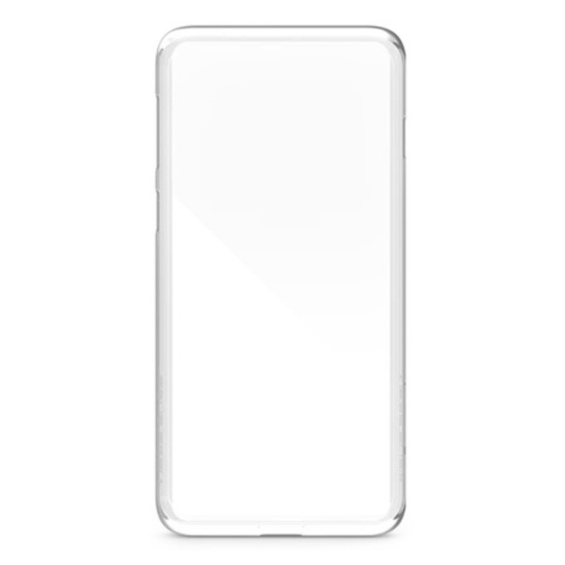 Funda impermeable QUAD LOCK Poncho - Samsung Galaxy S10 - motoscamaralweb.com Funda impermeable QUAD LOCK Poncho - Samsung Galaxy S10 - motoscamaralweb.com
