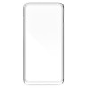 Funda impermeable QUAD LOCK Poncho - Samsung Galaxy S10E - motoscamaralweb.com