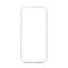 Funda impermeable QUAD LOCK Poncho - Samsung Galaxy S9 / S8 - motoscamaralweb.com