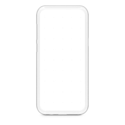 Funda impermeable QUAD LOCK Poncho - Samsung Galaxy S9+ / S8+ - motoscamaralweb.com