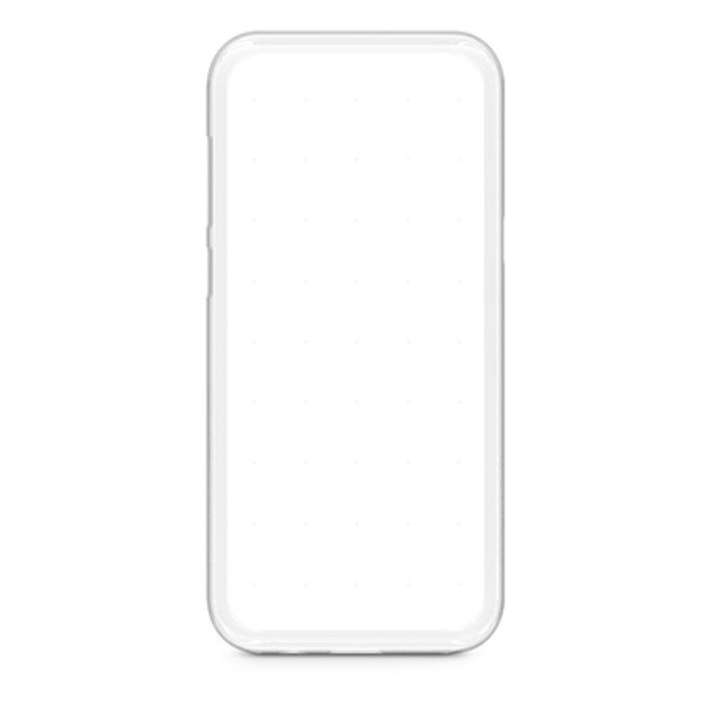 Funda impermeable QUAD LOCK Poncho - Samsung Galaxy S9+ / S8+ - motoscamaralweb.com Funda impermeable QUAD LOCK Poncho - Samsung Galaxy S9+ / S8+ - motoscamaralweb.com