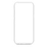 Funda impermeable QUAD LOCK Poncho - Samsung Galaxy S9+ / S8+ - motoscamaralweb.com