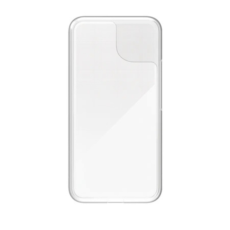 Funda impermeable QUAD LOCK Poncho - Google Pixel 5 - motoscamaralweb.com Funda impermeable QUAD LOCK Poncho - Google Pixel 5 - motoscamaralweb.com