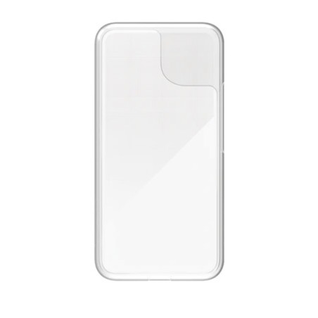 Funda impermeable QUAD LOCK Poncho - Google Pixel 5 - motoscamaralweb.com