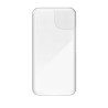 Funda impermeable QUAD LOCK Poncho - Google Pixel 5 - motoscamaralweb.com