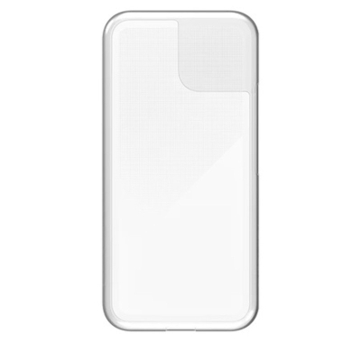 Funda impermeable QUAD LOCK Poncho - Google Pixel 4 - motoscamaralweb.com