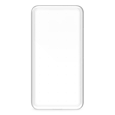 Funda impermeable QUAD LOCK Poncho - Google Pixel 3 XL - motoscamaralweb.com