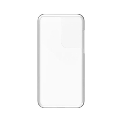 Funda impermeable QUAD LOCK Poncho - Huawei P40 - motoscamaralweb.com