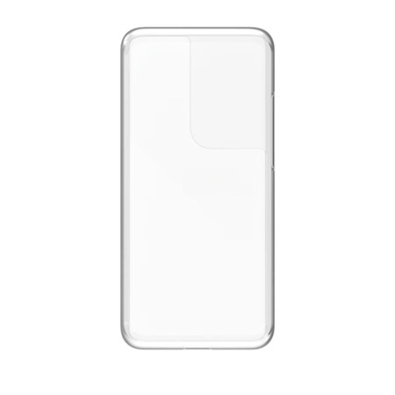 Funda impermeable QUAD LOCK Poncho - Huawei P40 Pro - motoscamaralweb.com Funda impermeable QUAD LOCK Poncho - Huawei P40 Pro - motoscamaralweb.com