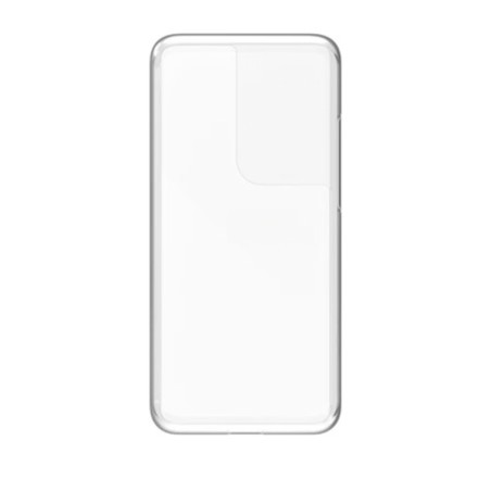 Funda impermeable QUAD LOCK Poncho - Huawei P40 Pro - motoscamaralweb.com