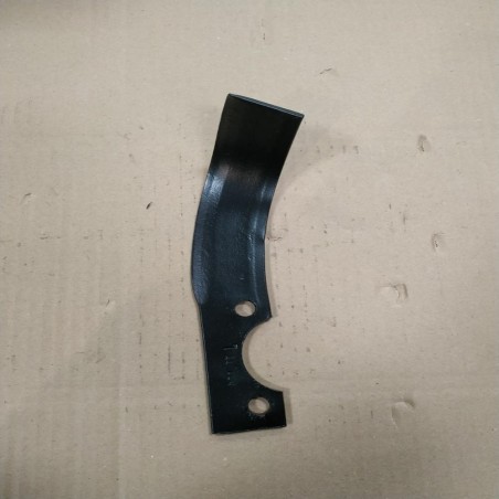 CUCHILLA IZDA DTL-9000- motoscamaralweb.com