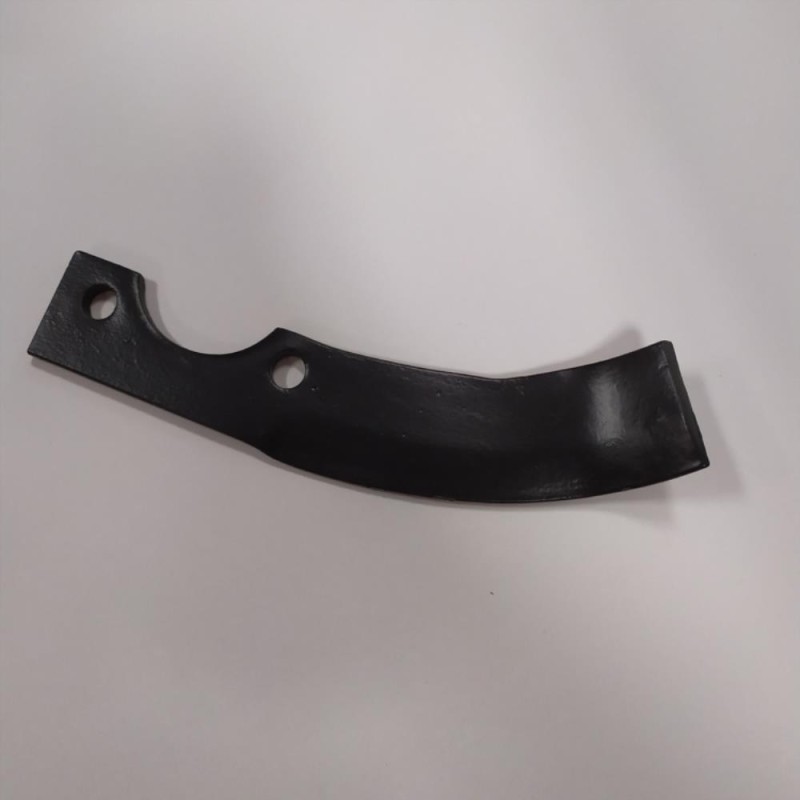 CUCHILLA INTERIOR IZDA. DTL-9000- motoscamaralweb.com CUCHILLA INTERIOR IZDA. DTL-9000- motoscamaralweb.com