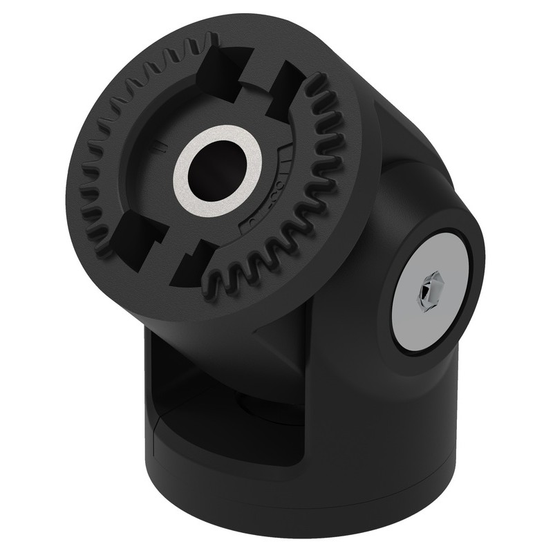 Adaptador de unión QUAD LOCK - motoscamaralweb.com Adaptador de unión QUAD LOCK - motoscamaralweb.com