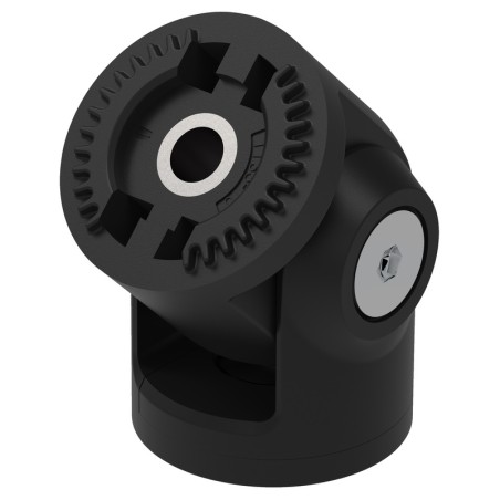 Adaptador de unión QUAD LOCK - motoscamaralweb.com