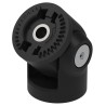 Adaptador de unión QUAD LOCK - motoscamaralweb.com