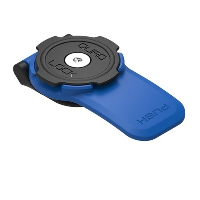 Cabezal de palanca QUAD LOCK 360 - motoscamaralweb.com