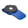 Cabezal de palanca QUAD LOCK 360 - motoscamaralweb.com