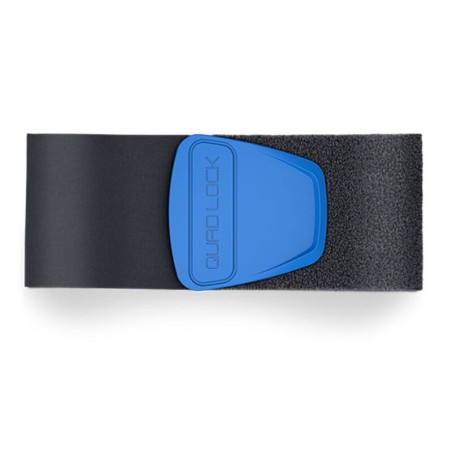 Correa de repuesto QUAD LOCK para brazalete deportivo - motoscamaralweb.com