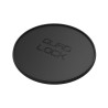 Soporte de coche QUAD LOCK - Base adhesiva para el salpicadero - motoscamaralweb.com