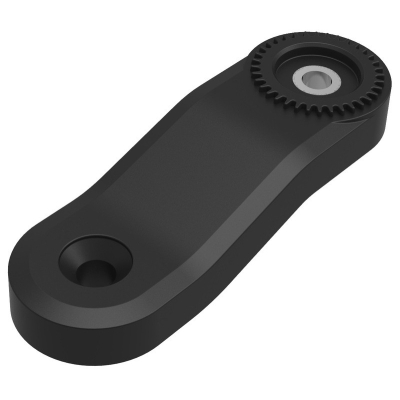 Extensión del soporte QUAD LOCK Pro - 50 mm - motoscamaralweb.com