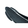 Espuma antibarro BLACKBIRD - motoscamaralweb.com