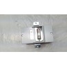 CAJA ELECTRICA DWP3700/H- motoscamaralweb.com