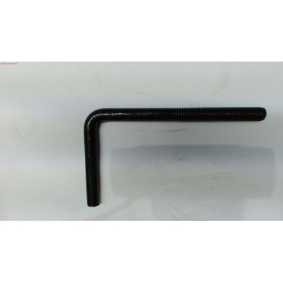 COLGADOR DWP3700/H- motoscamaralweb.com