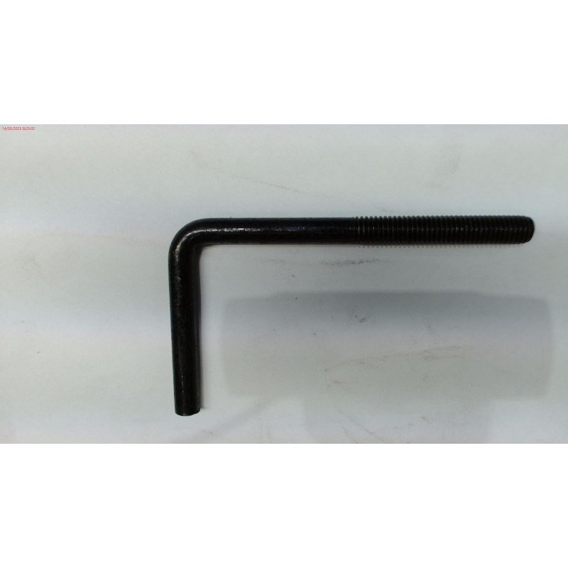 COLGADOR DWP3700/H- motoscamaralweb.com COLGADOR DWP3700/H- motoscamaralweb.com