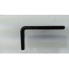 COLGADOR DWP3700/H- motoscamaralweb.com