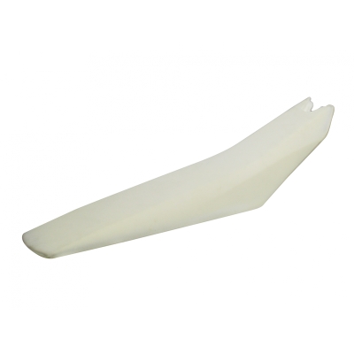 Espuma de asiento BLACKBIRD standard - KTM SX-SXF - motoscamaralweb.com