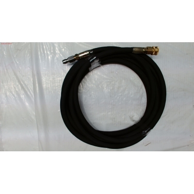 MANGUERA DWP3700/H- motoscamaralweb.com