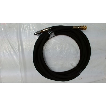 MANGUERA DWP3700/H- motoscamaralweb.com