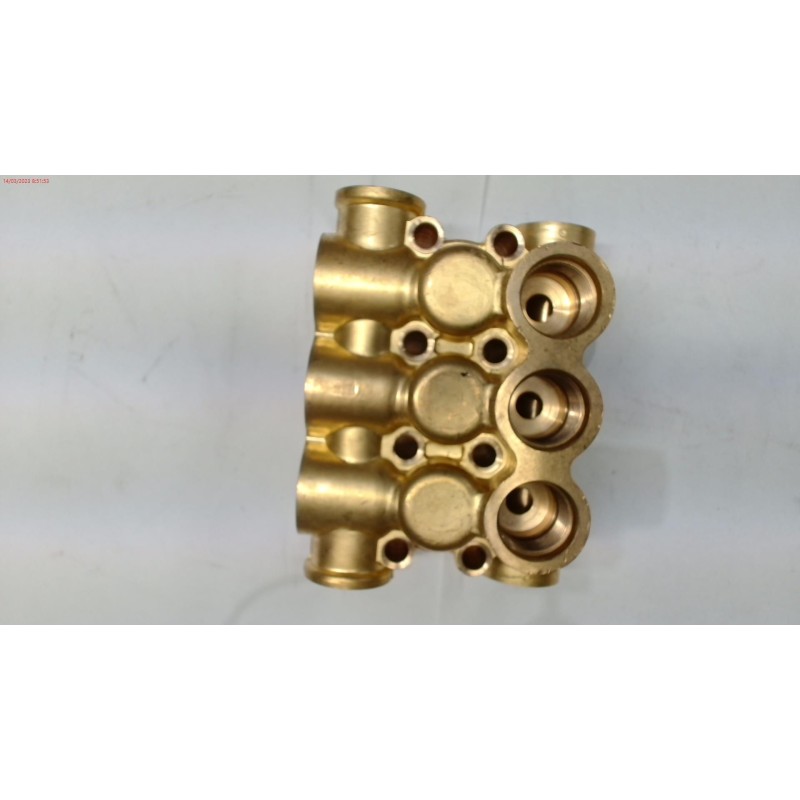 CULATA DWP3700/H- motoscamaralweb.com CULATA DWP3700/H- motoscamaralweb.com