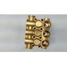 CULATA DWP3700/H- motoscamaralweb.com
