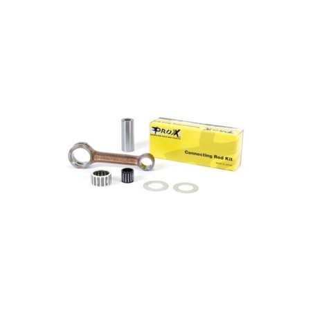 Kit de biela PROX - Yamaha YZ125 - motoscamaralweb.com
