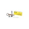 Kit de biela PROX - Yamaha YZ125 - motoscamaralweb.com