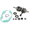 Cigüeñal WISECO - Yamaha YZF 350 - motoscamaralweb.com
