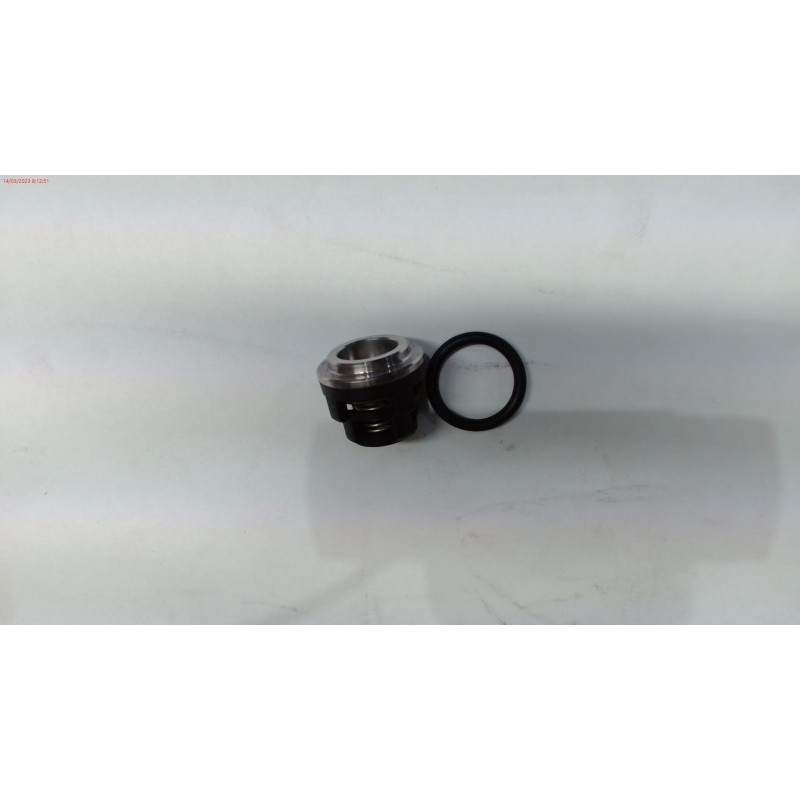 TAPON CULATA DWP3700/H- motoscamaralweb.com TAPON CULATA DWP3700/H- motoscamaralweb.com