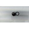 TAPON CULATA DWP3700/H- motoscamaralweb.com