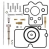 Kit reparación de carburador ALL BALLS - Honda CR250R - motoscamaralweb.com
